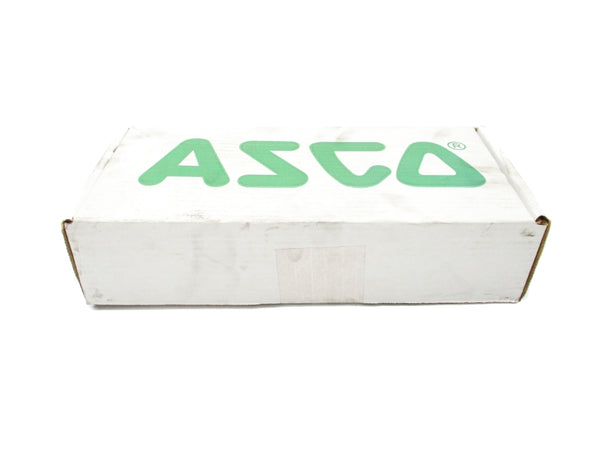 ASCO 8290B005S024 NSFS