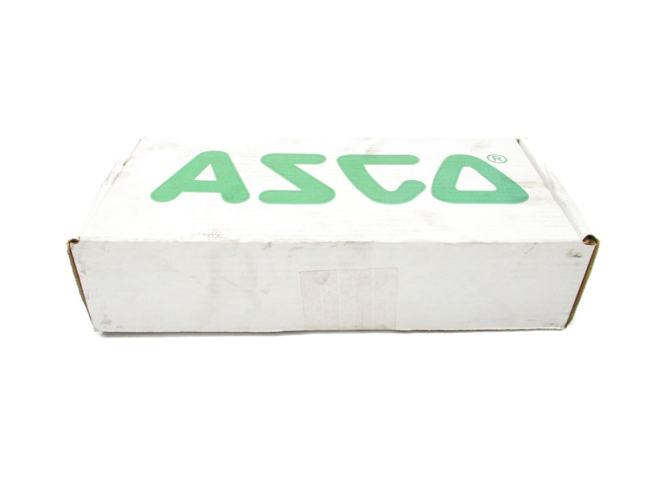 ASCO 8290B005S024 NSFS