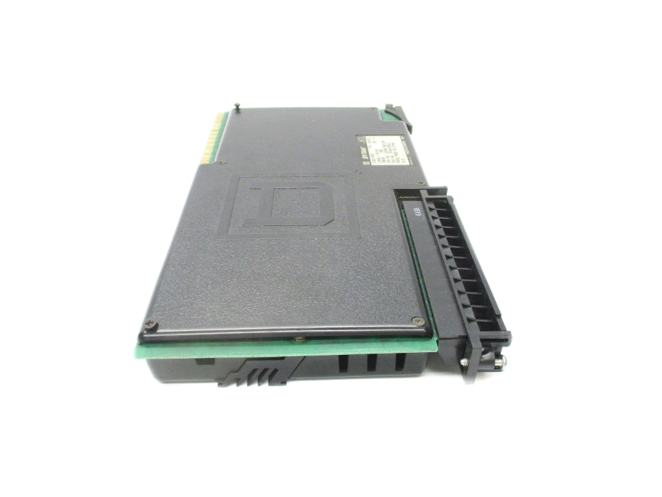 SQUARE D 8030H0M221 SER. A UNMP