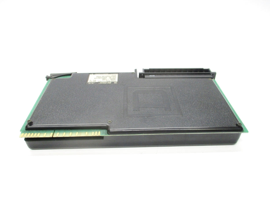 SQUARE D 8030H0M221 SER. A UNMP