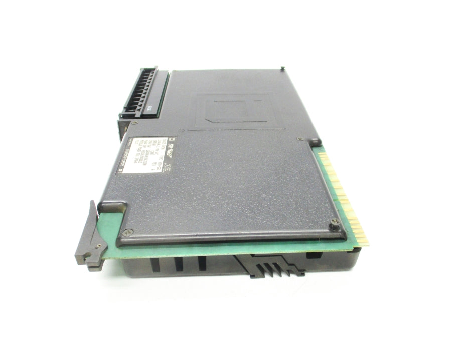 SQUARE D 8030H0M221 SER. A UNMP