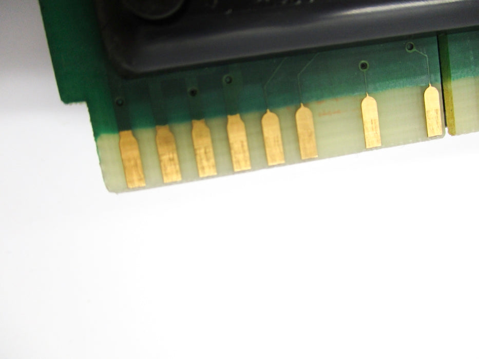 SQUARE D 8030H0M221 SER. A UNMP