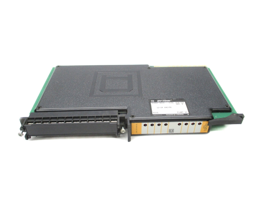 SQUARE D 8030HIM131 SER. A (AS PICTURED) UNMP