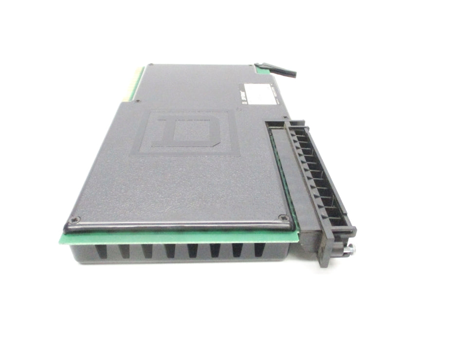 SQUARE D 8030HIM131 SER. A (AS PICTURED) UNMP