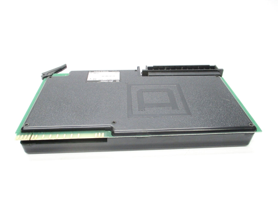 SQUARE D 8030HIM131 SER. A (AS PICTURED) UNMP