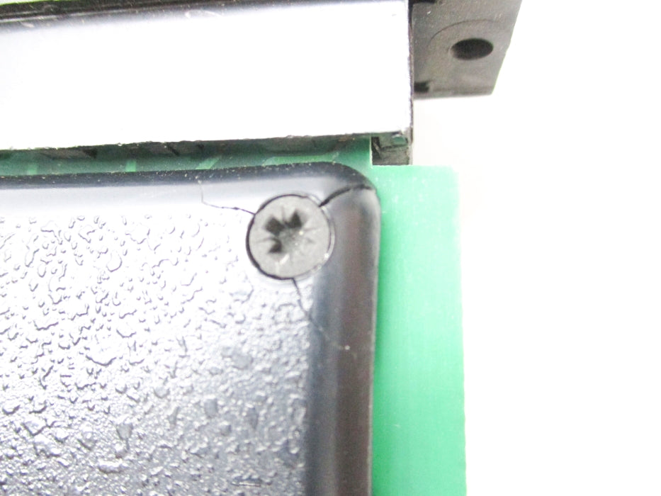 SQUARE D 8030HIM131 SER. A (AS PICTURED) UNMP