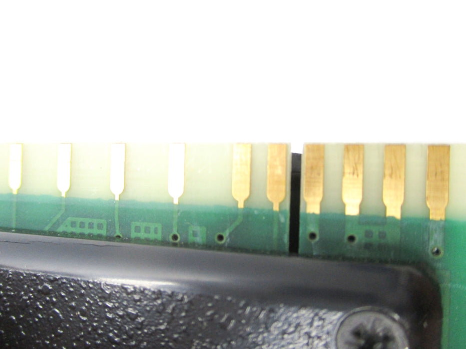 SQUARE D 8030HIM131 SER. A (AS PICTURED) UNMP