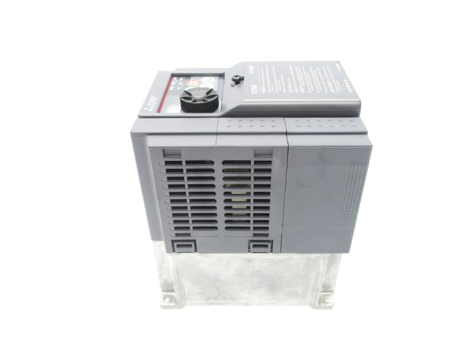 MITSUBISHI FR-D710W-042-NA NSMP