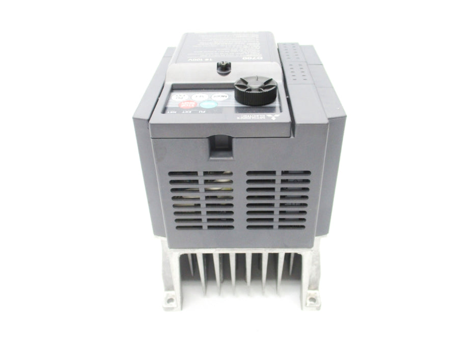 MITSUBISHI FR-D710W-042-NA NSMP