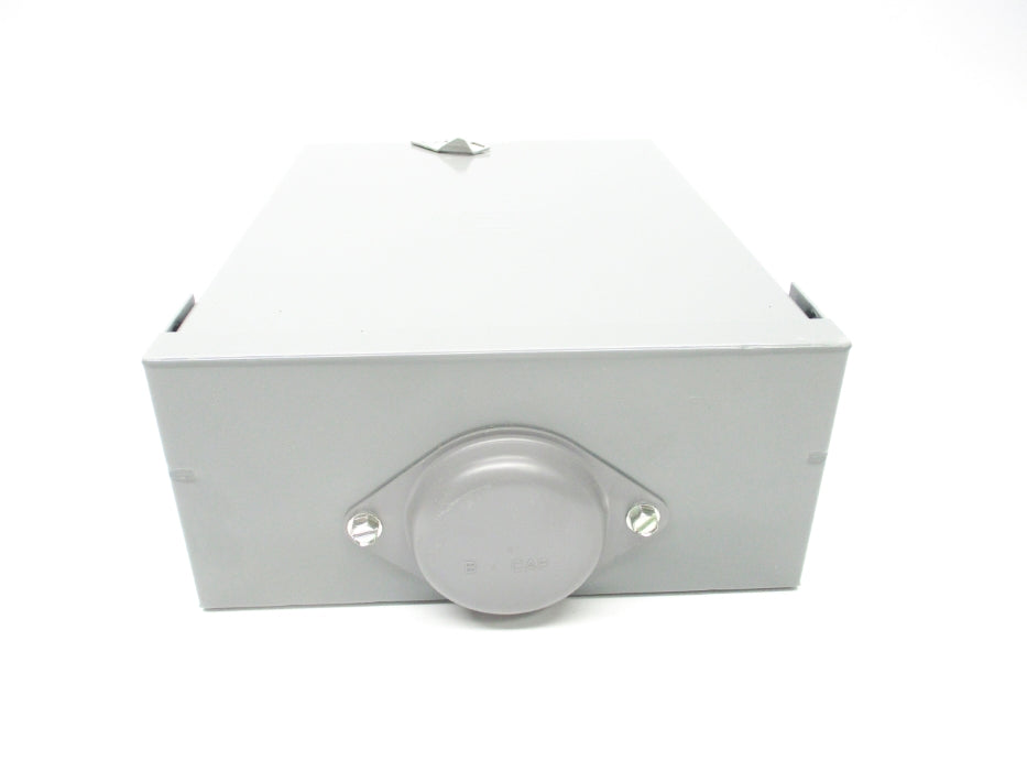 SQUARE D QO612L100RBCP SER. G04 NSMP