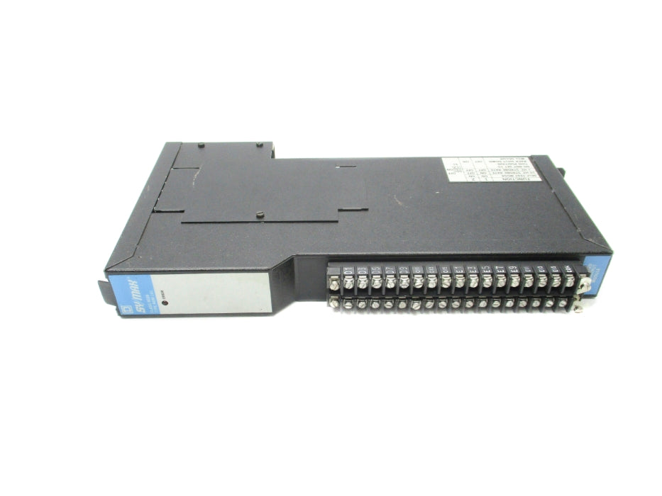 SQUARE D 8030R0M141 SER. C UNMP