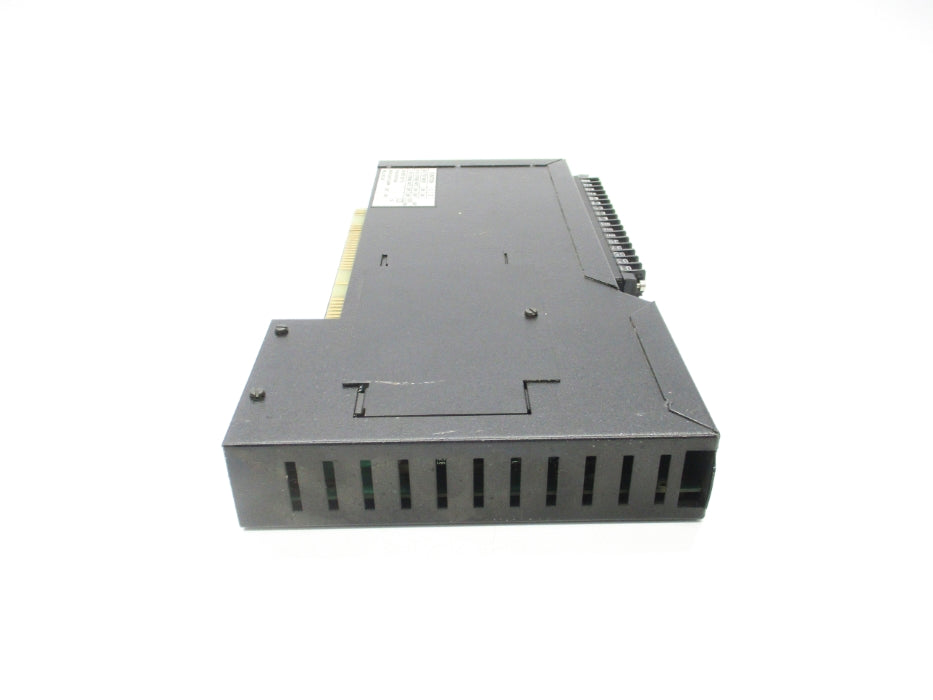 SQUARE D 8030R0M141 SER. C UNMP