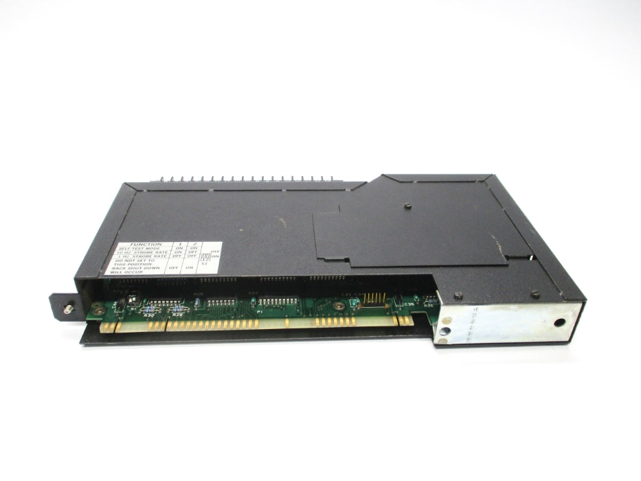 SQUARE D 8030R0M141 SER. C UNMP
