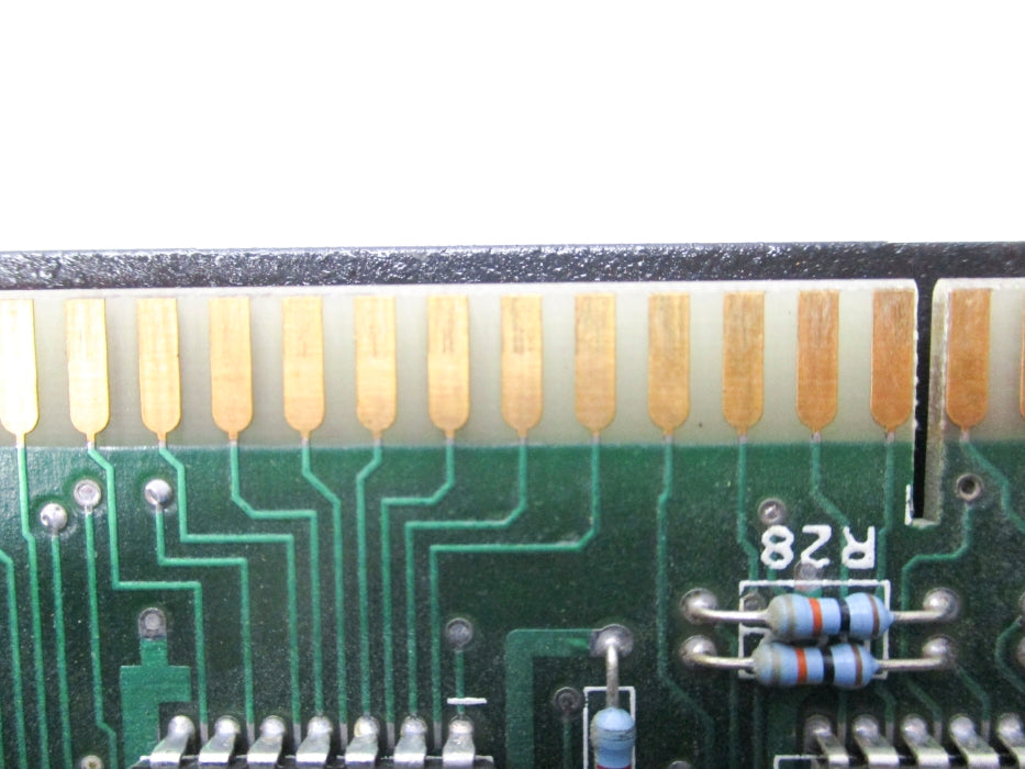 SQUARE D 8030R0M141 SER. C UNMP