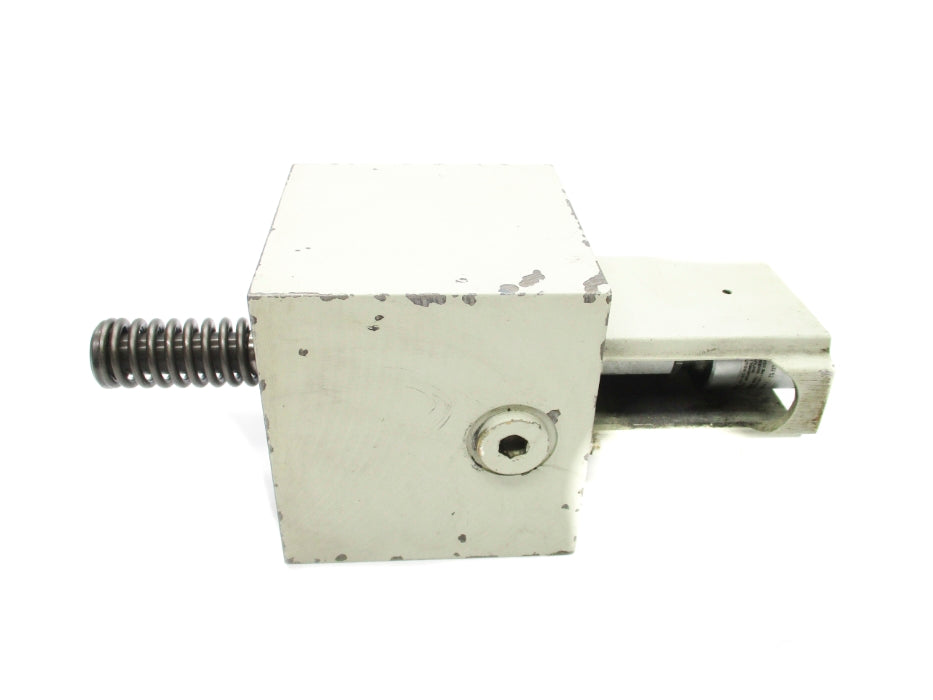 REXROTH LFA40E-63/CA40DQ0G24F UNMP