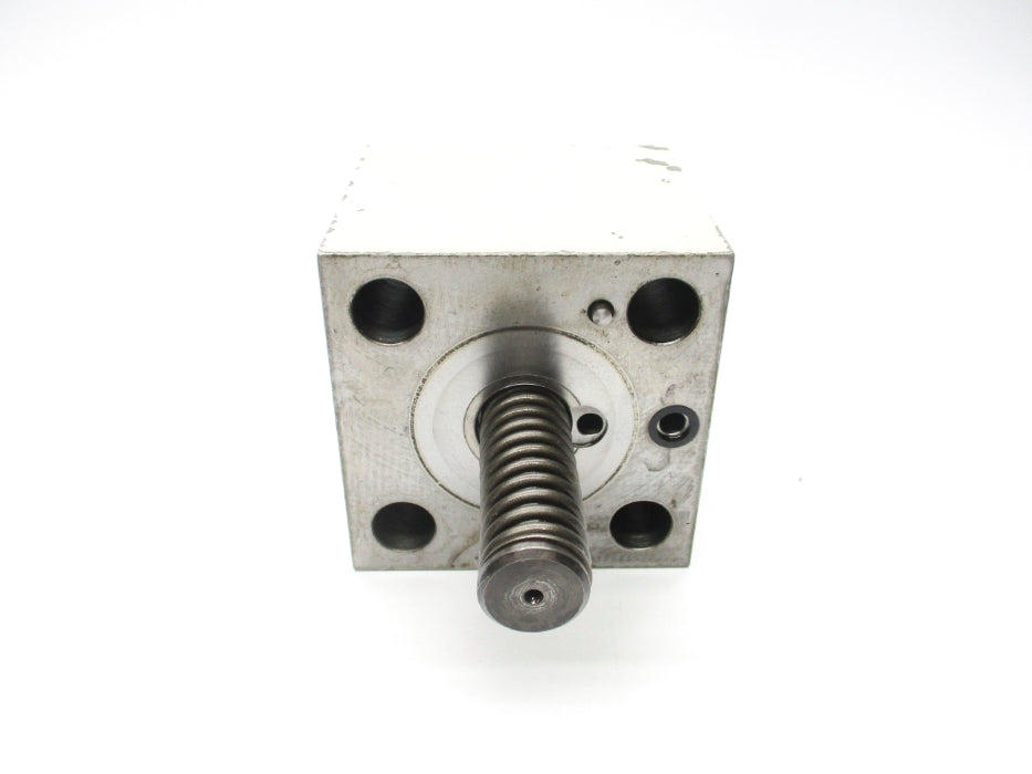 REXROTH LFA40E-63/CA40DQ0G24F UNMP