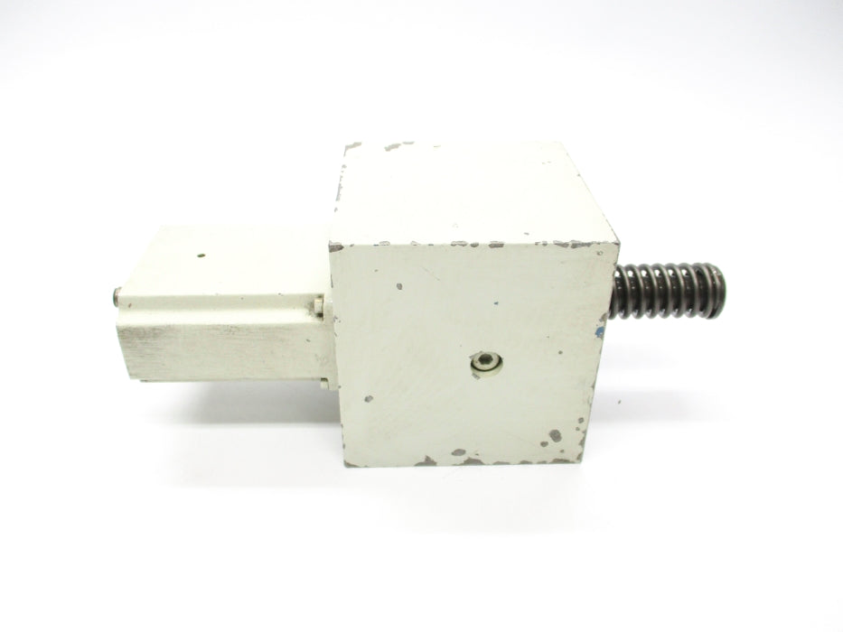 REXROTH LFA40E-63/CA40DQ0G24F UNMP