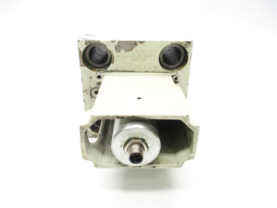 REXROTH LFA40E-63/CA40DQ0G24F UNMP