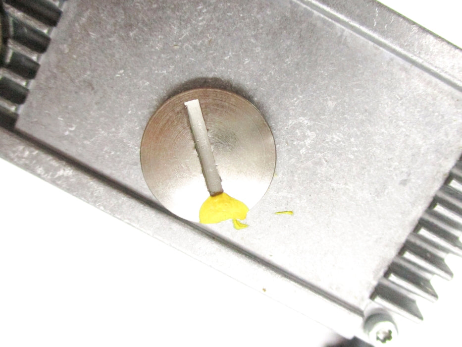 REXROTH VT-DFPE-C-22/G24K0/2A0V/V R900705156 UNMP