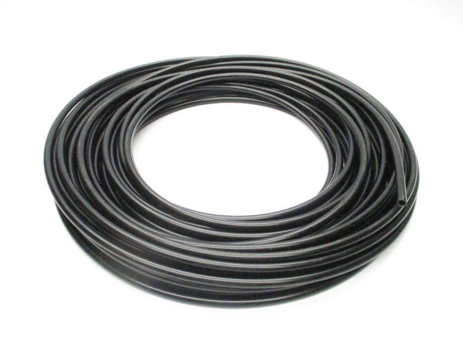 FINGER LAKES EXTRUSION 8752-4335 NSMP