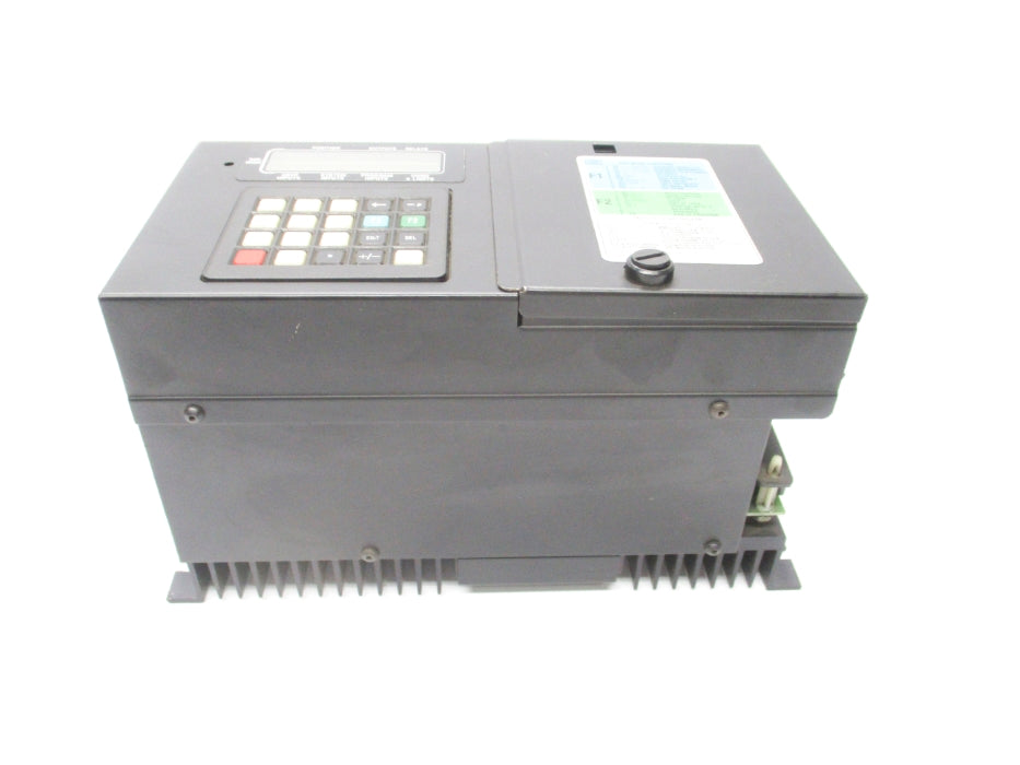 INDUSTRIAL DEVICES H3851 UNMP