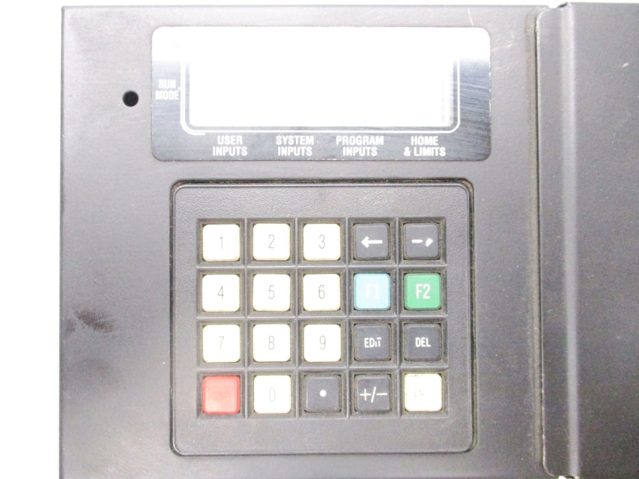 INDUSTRIAL DEVICES H3851 UNMP