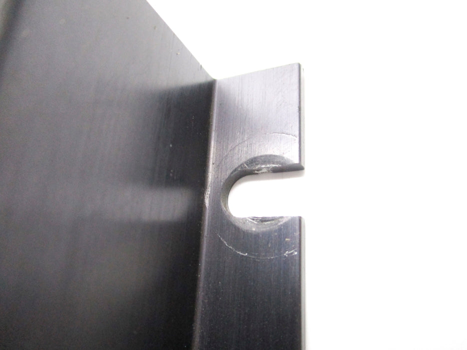 INDUSTRIAL DEVICES H3851 UNMP