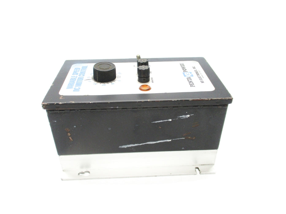 KB ELECTRONICS KBPC-116 UNMP