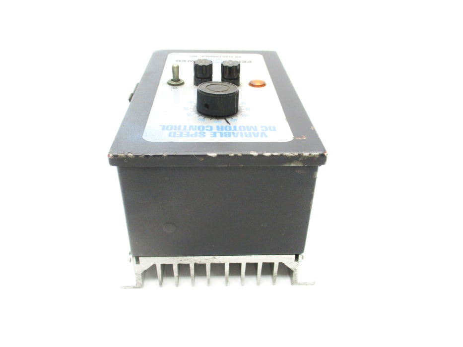 KB ELECTRONICS KBPC-116 UNMP