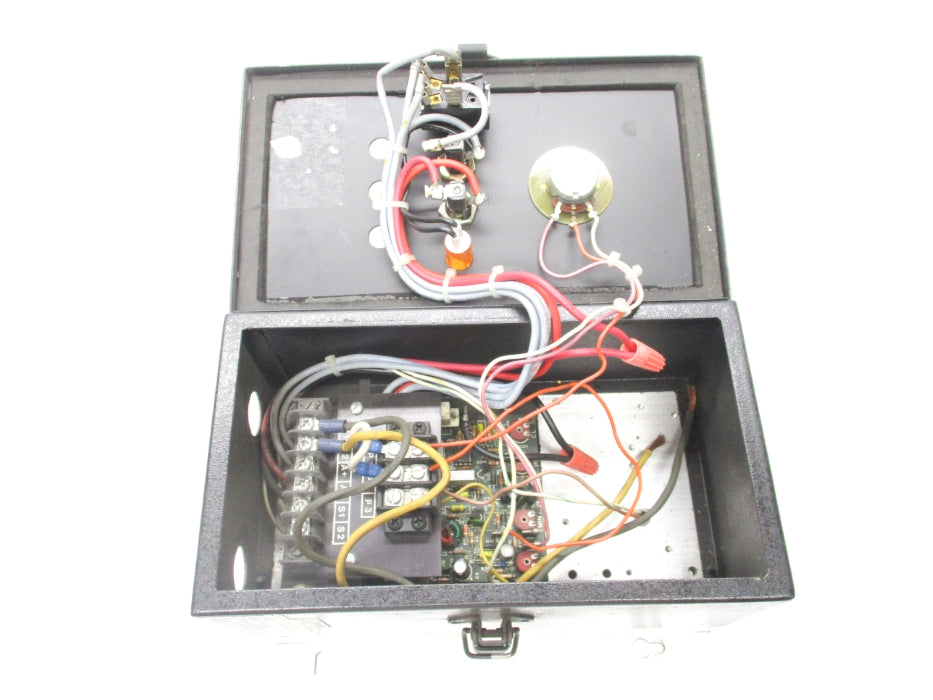 KB ELECTRONICS KBPC-116 UNMP