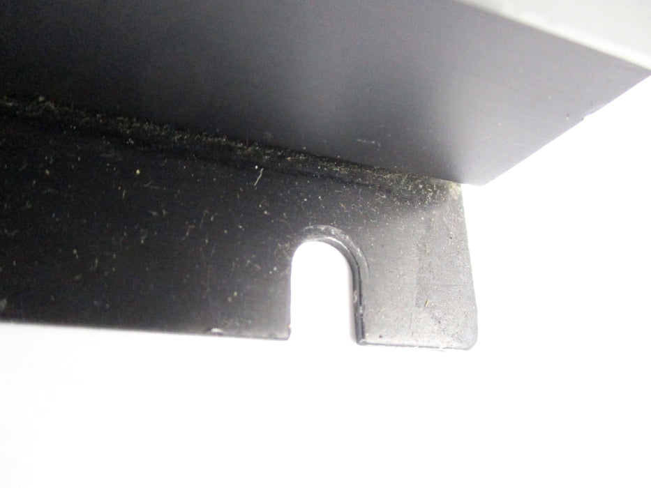 CAMCO 73272-3321 93342-004015 UNMP