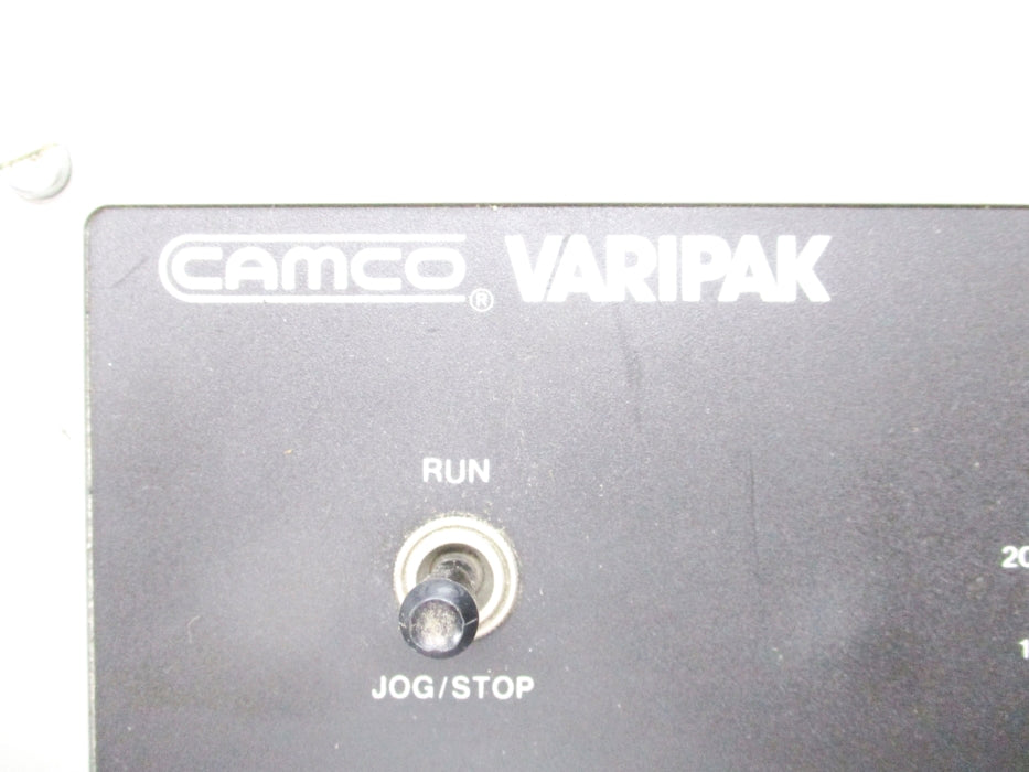 CAMCO 73272-3321 93342-004015 UNMP