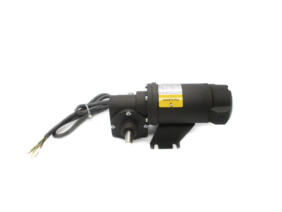 BALDOR GP233001 NSNP