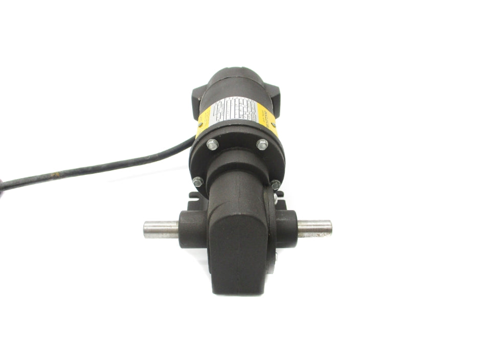 BALDOR GP233001 NSNP