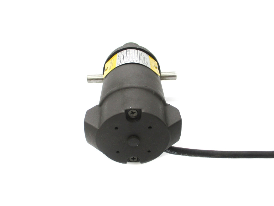 BALDOR GP233001 NSNP