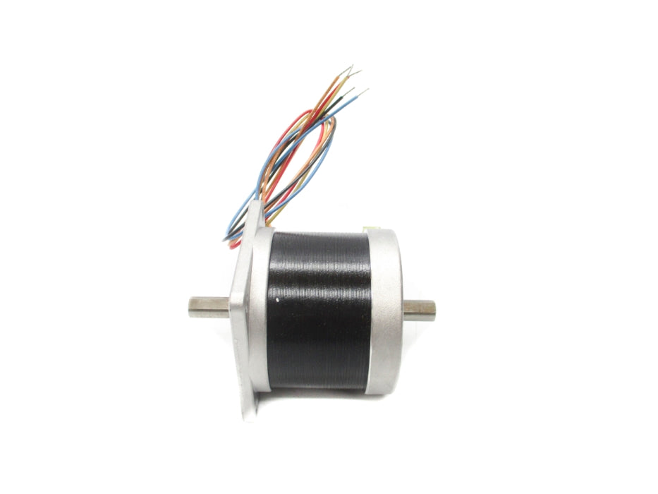 SANYO DENKI 103H7522-7021 NSNP