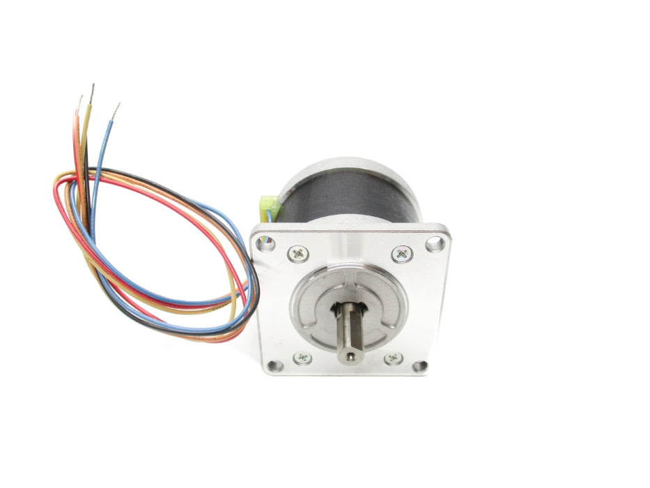 SANYO DENKI 103H7522-7021 NSNP