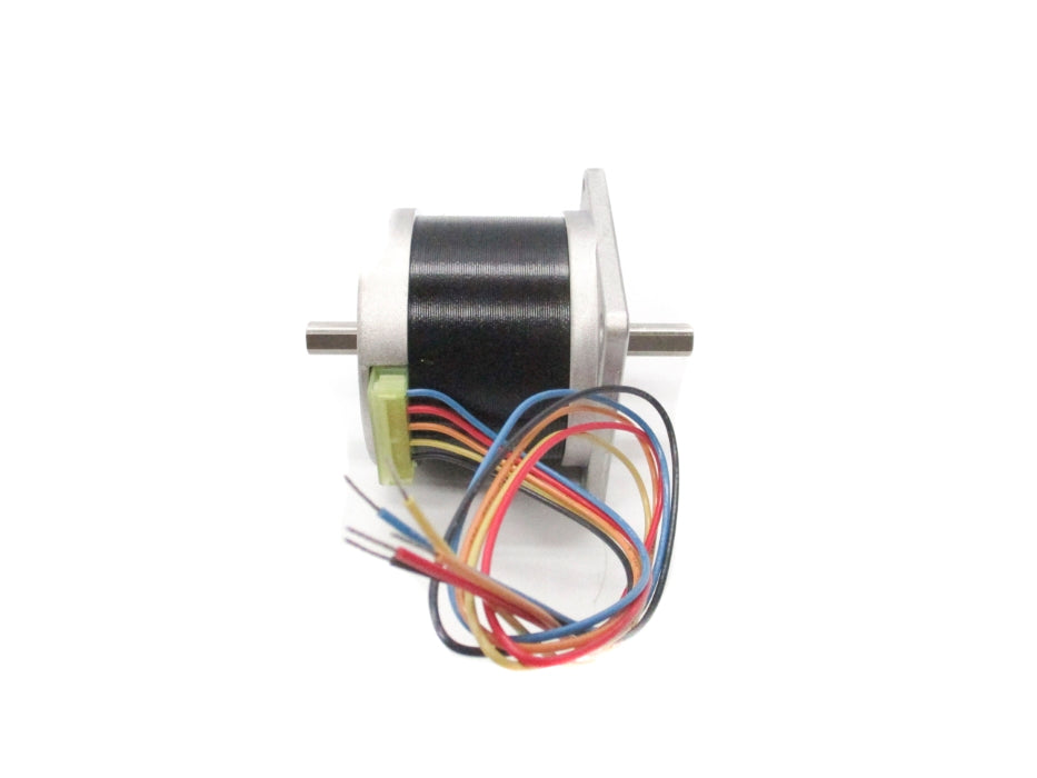 SANYO DENKI 103H7522-7021 NSNP