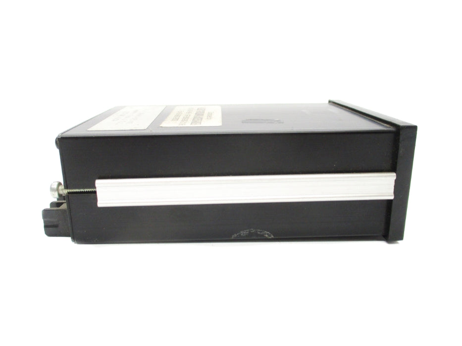 PYROMATION 28-41J-1F1-02 UNMP