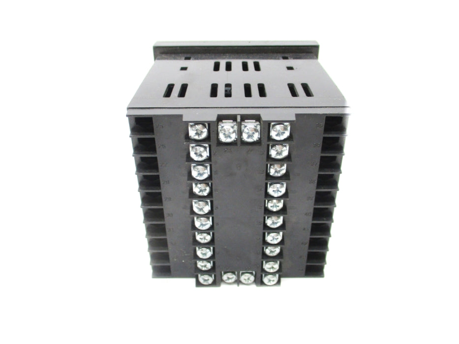 NEWPORT NCT141R0000000JF NSNP