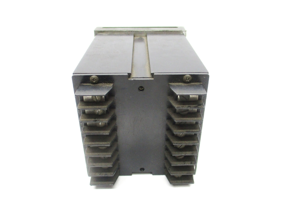 CHROMALOX 3914-40104 UNMP