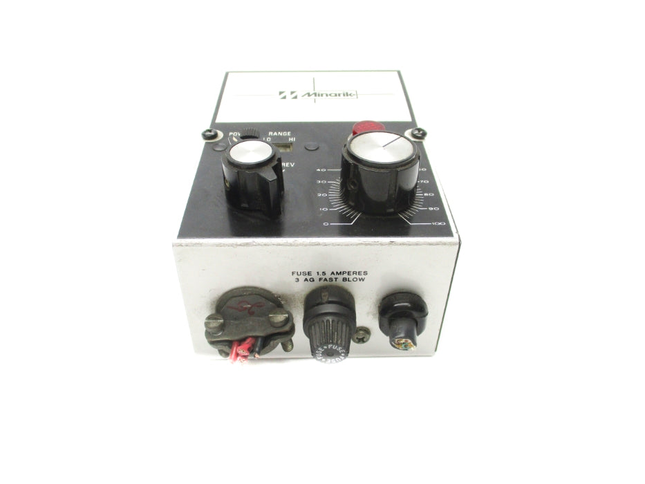MINARIK SL15 UNMP