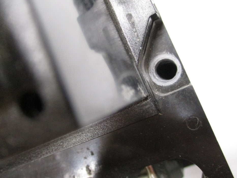 SQUARE D MGP36600 600V 600A NSNP