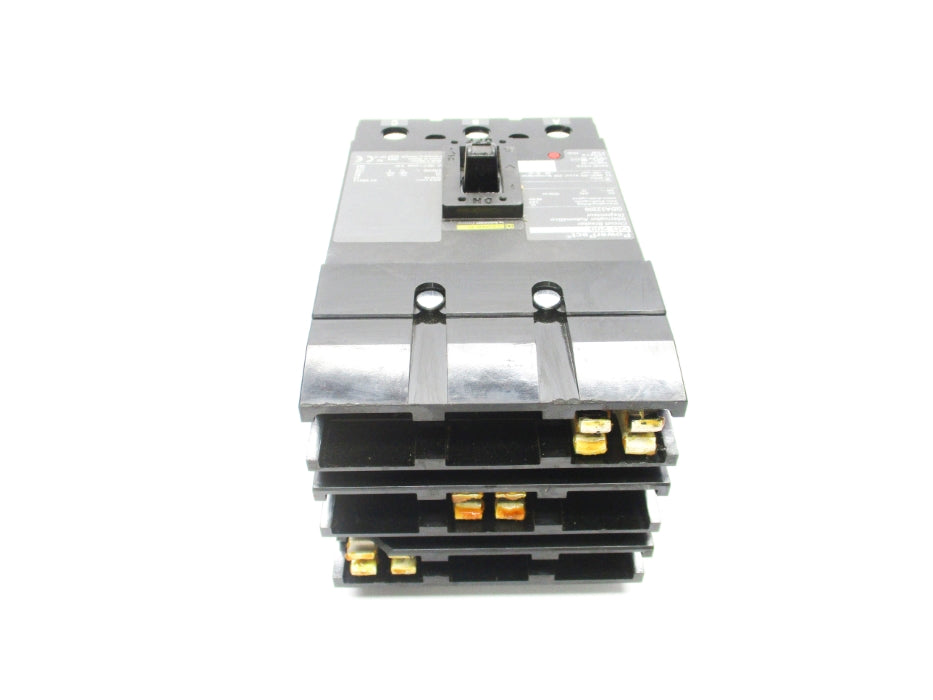 SQUARE D QDA32200 240V 200A NSNP