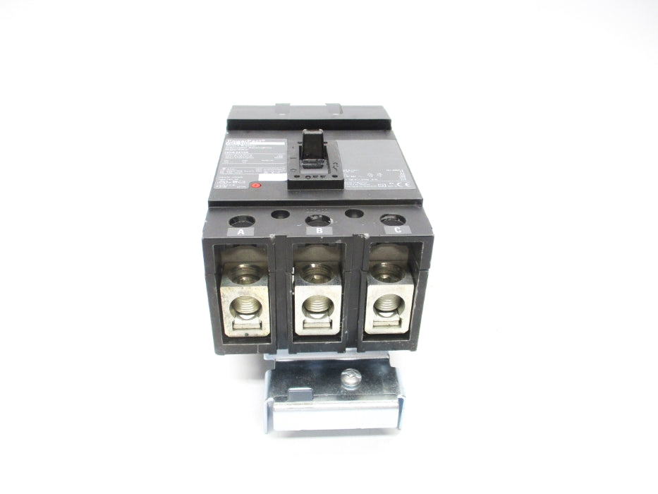 SQUARE D QDA32100 240V 100A NSNP