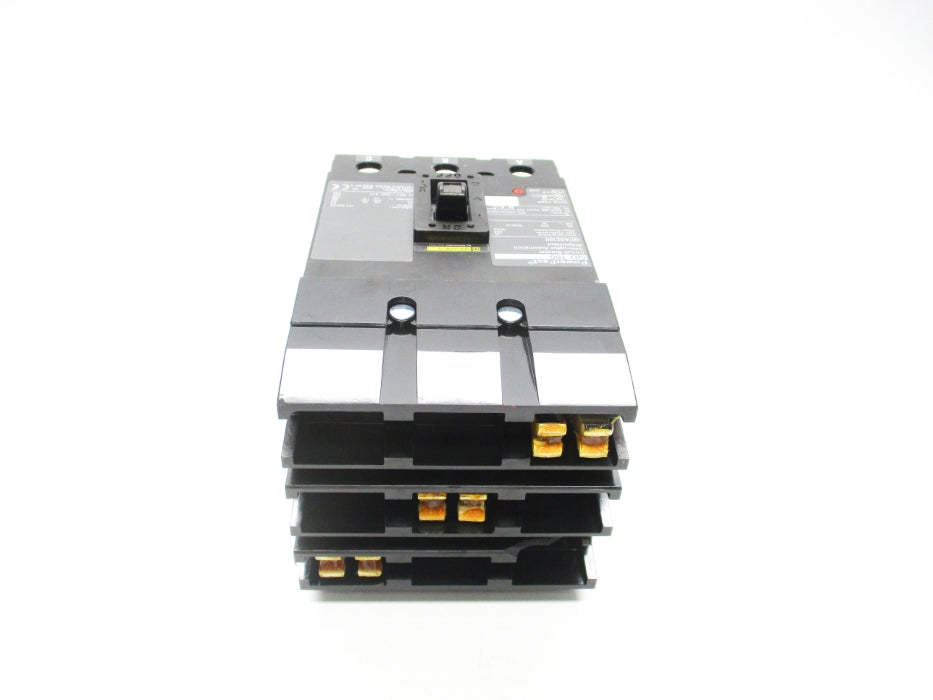 SQUARE D QDA32100 240V 100A NSNP