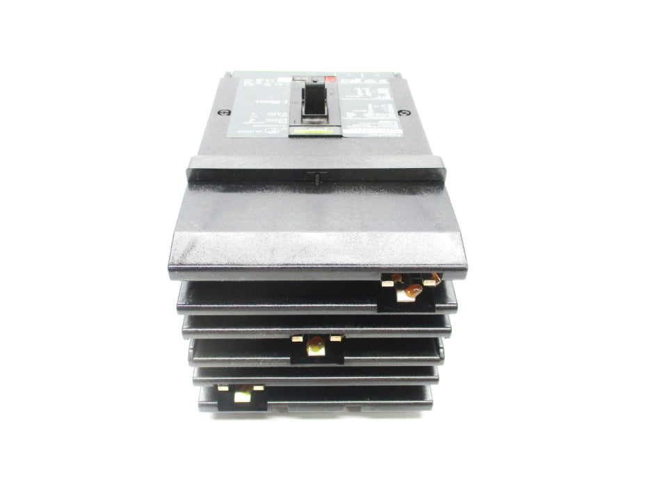 SQUARE D HJA36020 600V 20A NSNP