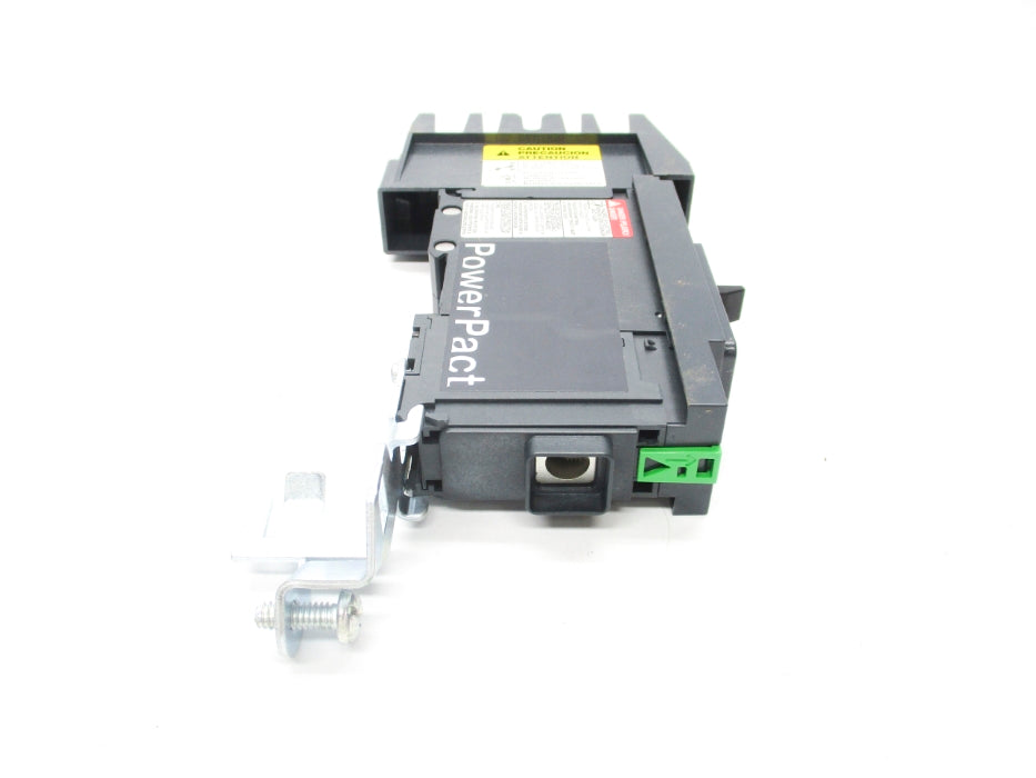 SQUARE D BJA160203 347V 20A NSNP