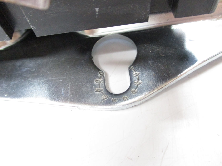 SQUARE D 8903SQ02V02 SER. A 110-120V NUPI