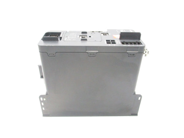 SCHNEIDER ELECTRIC ATV340U75N4E 380-480V 25.6A NSNP